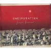 Download track ΤΕΤΑΡΤΗ ΠΕΜΠΤΗ