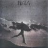 Download track ΠΟΣΟ ΠΟΛΥ Σ' ΑΓΑΠΗΣΑ