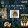 Download track J. S. Bach - Toccata And Fugue In D Minor BWV 565