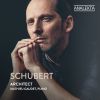 Download track Sonata In B Major, D. 575: IV. Allegro Giusto