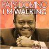 Download track Yes, My Darling (Remastered)