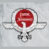 Download track Roc Raida: Riot Control Agent / Combat Stress Control