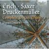 Download track 12. Druckenmüller: Concerto In D Major - I. Allegro