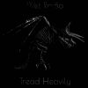 Download track Back & Forth