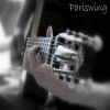 Download track Bords De Saâne, Mouvement N°1