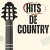 Download track Hideaway (Studio Version)