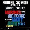 Download track Swift, Silent. Deadly (Recon Marines)