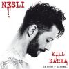 Download track Se Guardi Il Cielo