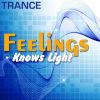 Download track Stream (17.08.2014)