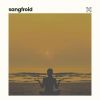 Download track It's A Beautiful Dawn