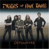 Download track Running Man