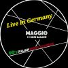 Download track Io Per Lei