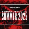 Download track Watch Me