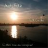 Download track Sonata No. 1 In B Minor, BWV 1014: II. Allegro