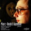 Download track 07. Sonata No. 2 In B Flat Minor, Op. 35. Marche Funèbre, Lento