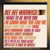 Download track I'll Be Better Off (Without You)