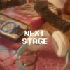Download track Stage Is Set Now