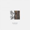 Download track Immanent
