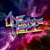 Download track Worry Less Dance More
