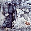 Download track Parasite