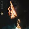 Download track Take Me Deeper