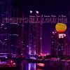 Download track Stay Away From My Man (Short Edit)