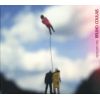 Download track Serial Lover - River Of Love