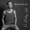 Download track I Don't Need To Get High