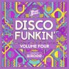 Download track Where The Party's At