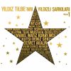 Download track Kış Güneşi