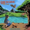 Download track Moonburn