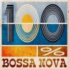 Download track Chega De Saudade (No More Blues)