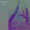Download track Faith
