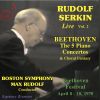 Download track III. Rondo. Allegro Moderato - Prestissimo (Live)
