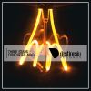 Download track Centuries Ago (Original Mix)