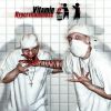 Download track Trio Infernale Feat. Recher