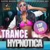Download track Make Peace