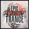 Download track Incanto Original Mix