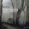 Download track Bloch - Paysages - 3. Tongataboo: Allegro