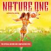 Download track Spectrum (Deniz Koyu Remix)