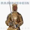 Download track Links 2 3 4