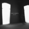 Download track You Can Go