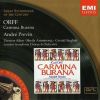Download track 9. Carmina Burana - Uf Dem Anger - IX. Reie - Swaz Hie Gat Umbe - Chume Chum Ge...