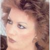 Download track ΑΚΟΥΣΤΕ ΤΙ ΜΟΥ ΕΙΠΑΝΕ