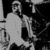 Download track I'm Not Father, I'm Your Brother