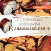 Download track Gezdim Karaman'ı Gördüm Konya'yı (Enst.)