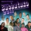 Download track Pero No Puedo Vivir Sin Ti