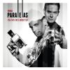 Download track A Pesar De Todo