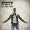 Download track I Like It (Extended Mix)