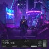 Download track Top Floor